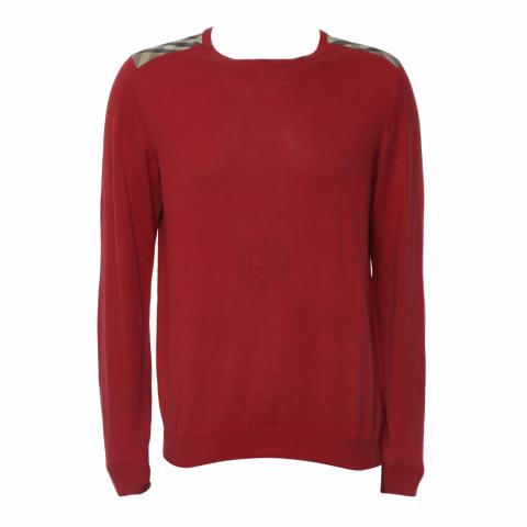 Large Product Preview Image 1